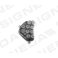 LED-I JUHTMOODUL LB096R