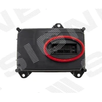 LED-I JUHTMOODUL LB097