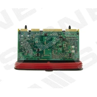 LED-I JUHTMOODUL LB0970