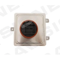 LED-I JUHTMOODUL LB0972