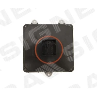 LED-I JUHTMOODUL LB0973