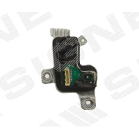 LED-I JUHTMOODUL LB0974L