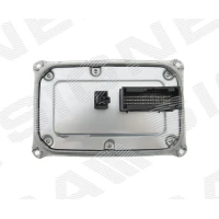LED-I JUHTMOODUL LB0975