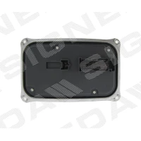 LED-I JUHTMOODUL LB0977L