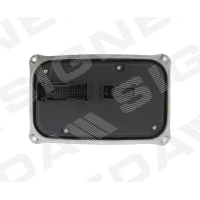 LED-I JUHTMOODUL LB0977R