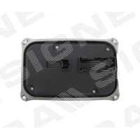LED-I JUHTMOODUL LB0978L