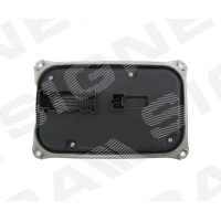 LED-I JUHTMOODUL LB0978R