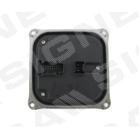 LED-I JUHTMOODUL LB0979