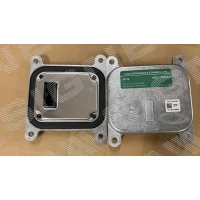 LED-I JUHTMOODUL LB098