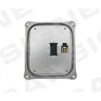 LED-I JUHTMOODUL LB0980