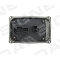 LED-I JUHTMOODUL LB0981L