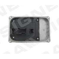 LED-I JUHTMOODUL LB0982L