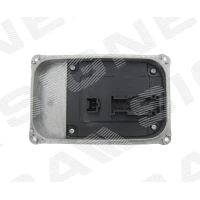 LED-I JUHTMOODUL LB0982R