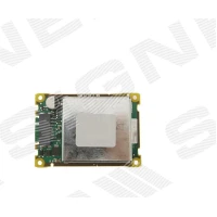 LED-I JUHTMOODUL LB0983