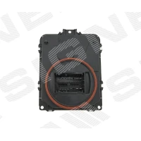LED-I JUHTMOODUL LB0984