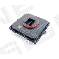 LED-I JUHTMOODUL LB0985