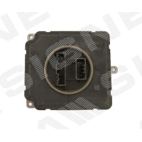 LED-I JUHTMOODUL LB0986