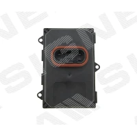 LED-I JUHTMOODUL LB0987