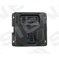 LED-I JUHTMOODUL LB0988
