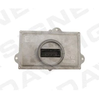 LED-I JUHTMOODUL LB0989
