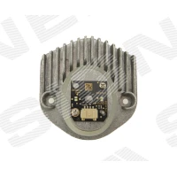 LED-I JUHTMOODUL LB099