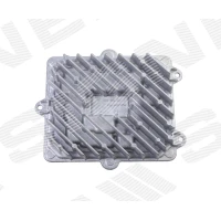 LED-I JUHTMOODUL LB09900