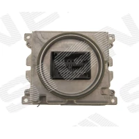 LED-I JUHTMOODUL LB0991
