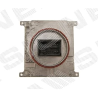 LED-I JUHTMOODUL LB0992