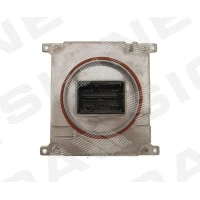 LED-I JUHTMOODUL LB0993
