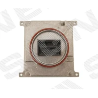 LED-I JUHTMOODUL LB0994