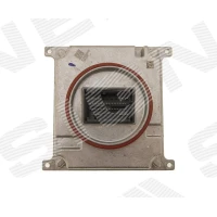 LED-I JUHTMOODUL LB0995