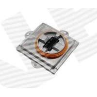 LED-I JUHTMOODUL LB0996