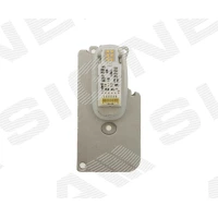 LED-I JUHTMOODUL LB099L