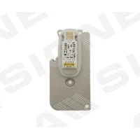 LED-I JUHTMOODUL LB099R