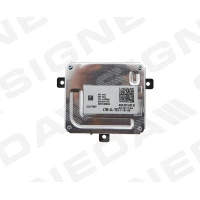 LED-I JUHTMOODUL LB697D
