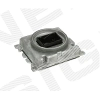LED-I JUHTMOODUL LB698R