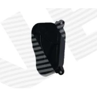 LED-I JUHTMOODUL LBCR001L