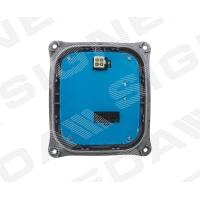 LED PÄEVATULEDE JUHTPLOKK LD405B