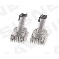 LED PÄEVATULEDE JUHTPLOKK LD406B