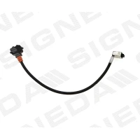 PIRNI KONNEKTORID LFD001