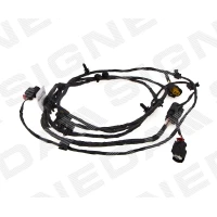 ESITULEDE JUHTMESTIK LPDG73001