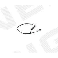 ANDUR LZ0001