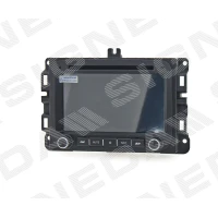 MULTIMEEDIA MADG70002A