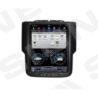 MULTIMEEDIA MADG70002B
