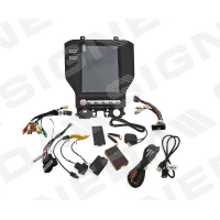 MULTIMEEDIA MAFD70002B
