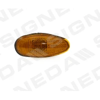 PORITIIVA SUUNATULI MB1430(K)Y