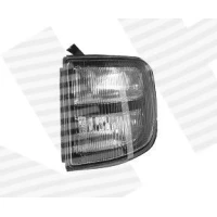 SUUNATULI MB1637L