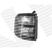 SUUNATULI MB1637R