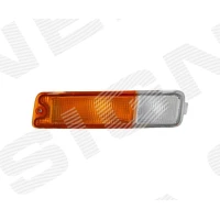 SUUNATULI MB1638L