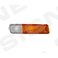 SUUNATULI MB1638R